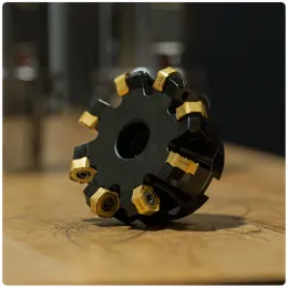 Dodeka