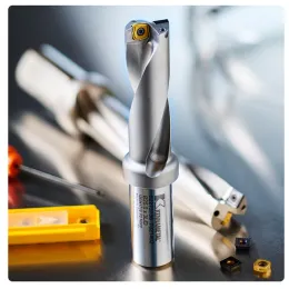 Drill Fix Pro