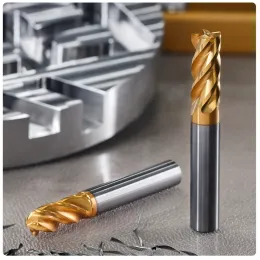 GoMill Pro