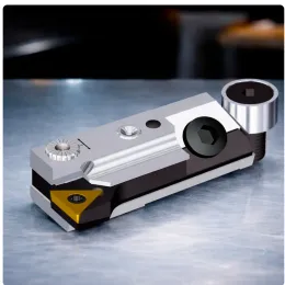 ROTAFLEX