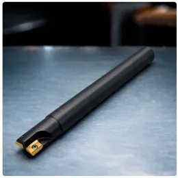 M680-09