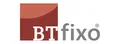 BT Fixo