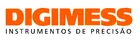 Digimess