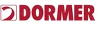 Dormer