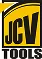 JCV Tools