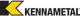 Kennametal