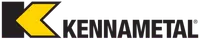 Kennametal
