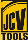 JCV Tools
